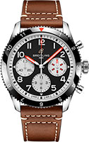 Breitling Classic AVI Y233801A1B1X1