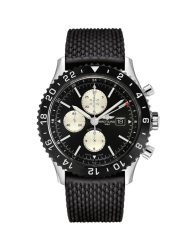 Breitling Chronoliner Y2431012-BE10-256S