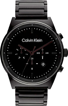 Вся коллекция Multifunction