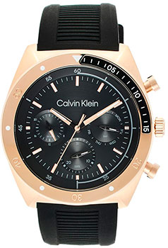Вся коллекция Multifunction