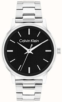 Вся коллекция CK