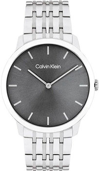 Вся коллекция Minimalistic