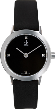 Вся коллекция cK minimal