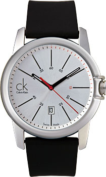 Вся коллекция cK Select
