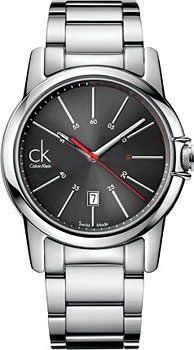 Вся коллекция cK Select