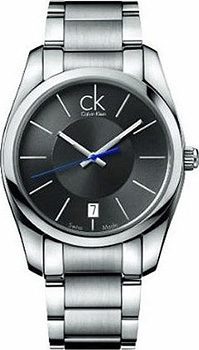 Вся коллекция ck Strive