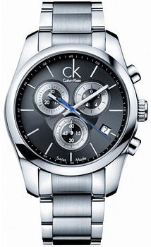 Вся коллекция ck Strive