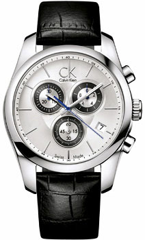 Вся коллекция ck Strive