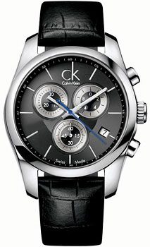Вся коллекция ck Strive