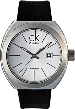 Вся коллекция cK Nation