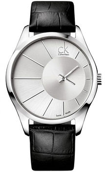 Вся коллекция ck Deluxe