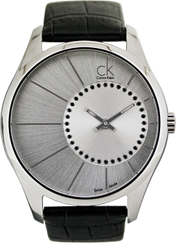 Вся коллекция ck Deluxe