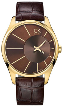 Вся коллекция ck Deluxe