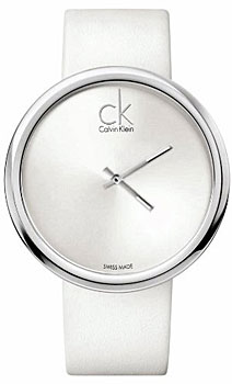 Вся коллекция ck Subtle