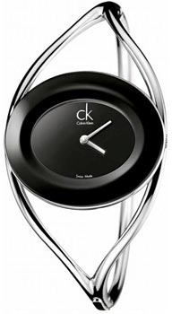 Вся коллекция cK Delight