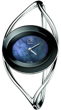 Вся коллекция ck Delight