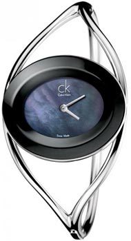 Вся коллекция cK Delight