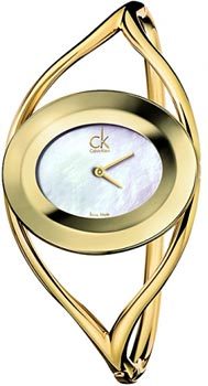 Вся коллекция cK Delight