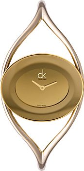 Вся коллекция cK Delight