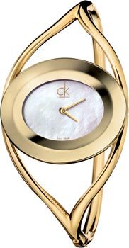 Вся коллекция cK Delight