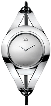 Вся коллекция ck Sophistication