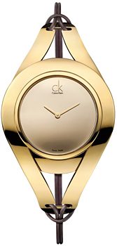 Вся коллекция ck Sophistication