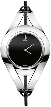 Вся коллекция cK Sophistication
