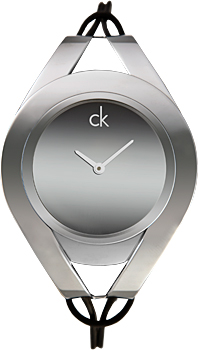 Вся коллекция cK Sophistication