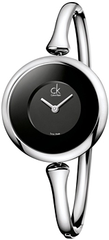 Вся коллекция cK Sing