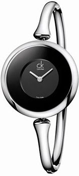 Вся коллекция cK Sing