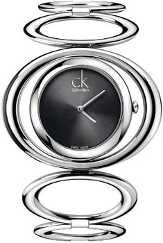 Вся коллекция cK Graceful