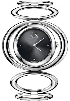 Вся коллекция cK Graceful