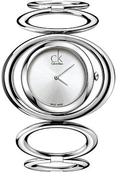 Вся коллекция cK Graceful