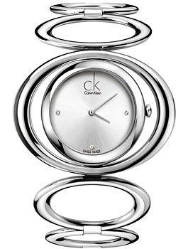 Вся коллекция cK Graceful