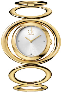 Вся коллекция cK Graceful