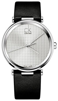 Вся коллекция ck Sight