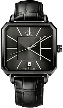 Вся коллекция ck Concept