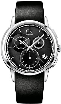 Вся коллекция ck Drive