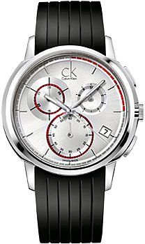 Вся коллекция ck Drive