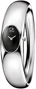 Вся коллекция ck Exquisite