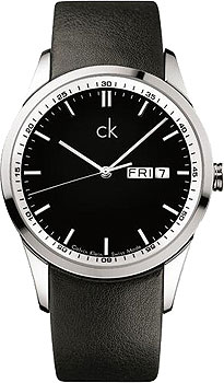 Вся коллекция cK bold