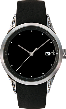 Вся коллекция cK bold