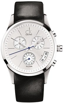 Вся коллекция cK bold
