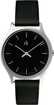 Вся коллекция cK classic