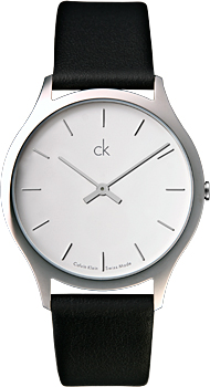 Вся коллекция cK classic