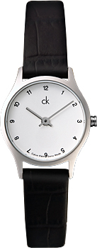Вся коллекция cK classic