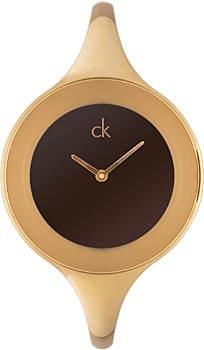 Вся коллекция cK Mirror
