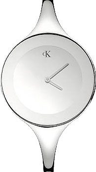 Вся коллекция cK Mirror