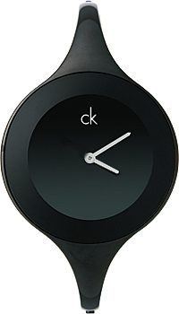 Вся коллекция cK Mirror