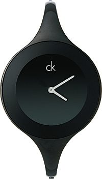 Вся коллекция cK Mirror